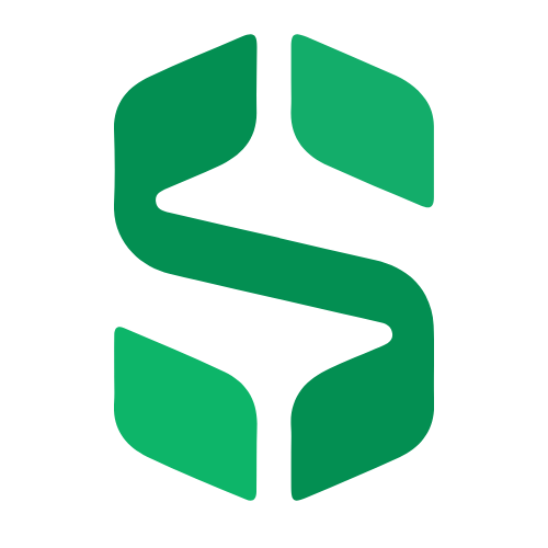 SINOQUIMICA