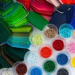 Plastic Additives
