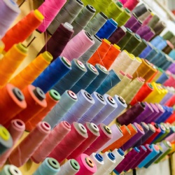 Textile