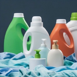 Detergents