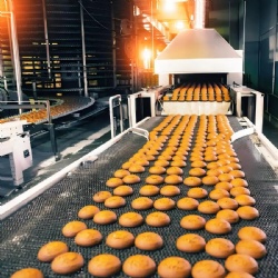 Food Additives